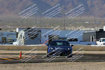 media/Nov-19-2022-Speed Ventures (Sat) [[eb5c8f9508]]/Red Group/Session 2 (Turn 2)/